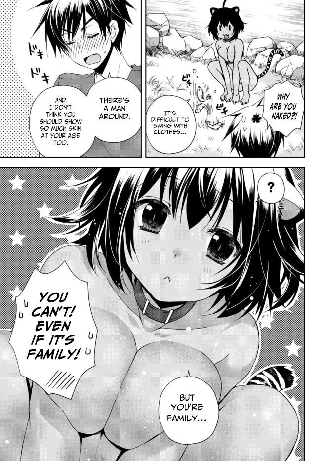 Page 5 of Chapter 4.2