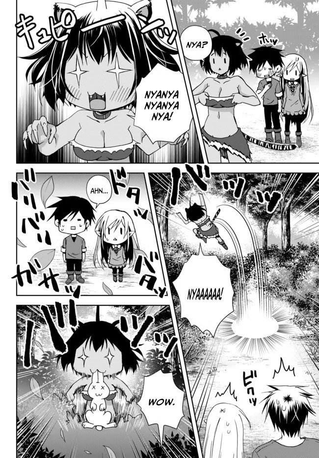 Page 6 of Chapter 4.2