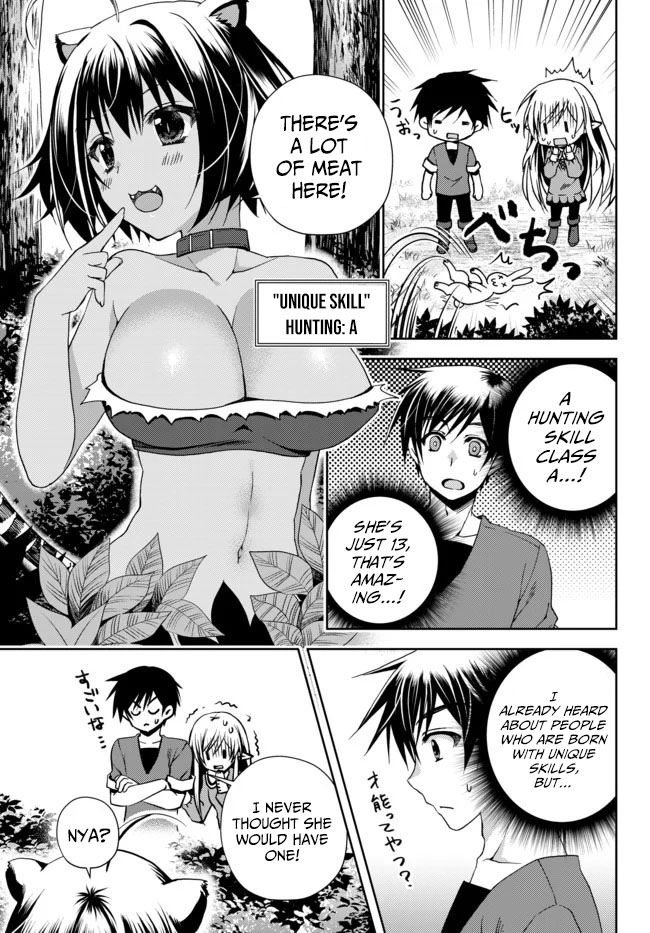 Page 7 of Chapter 4.2