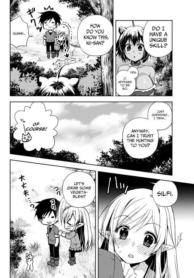 Page 8 of Chapter 4.2