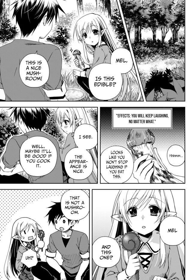 Page 9 of Chapter 4.2