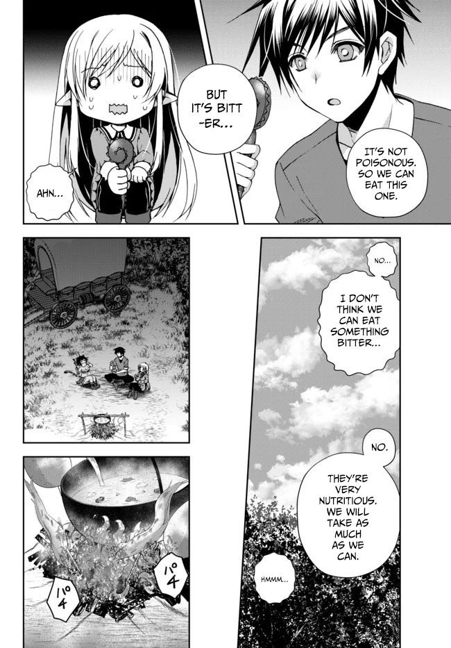 Page 10 of Chapter 4.2