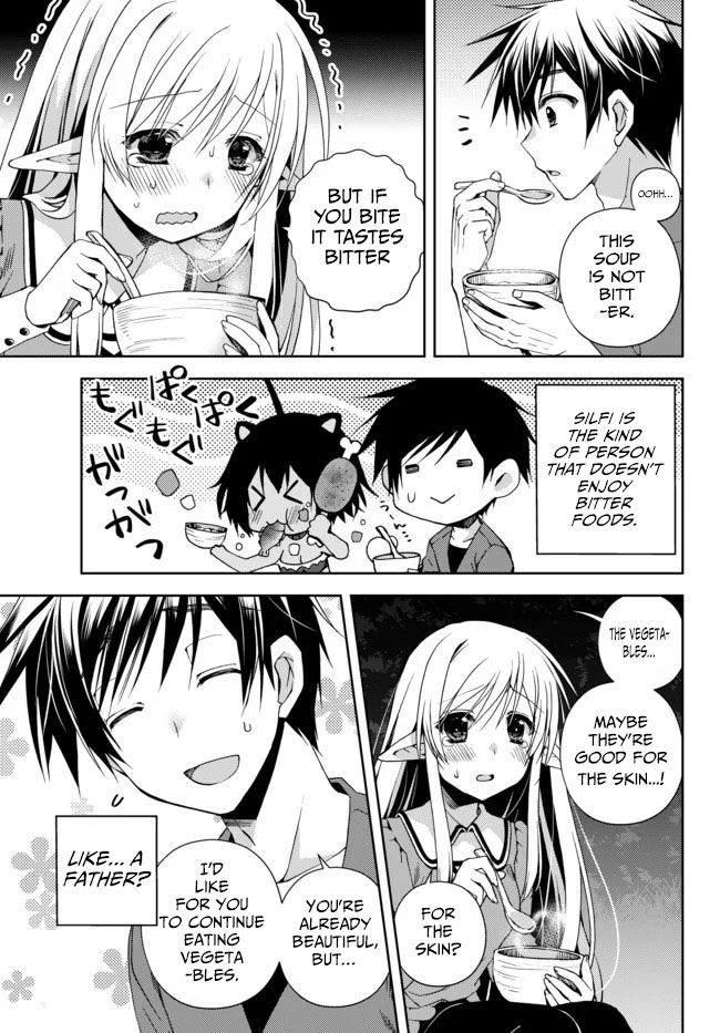 Page 11 of Chapter 4.2