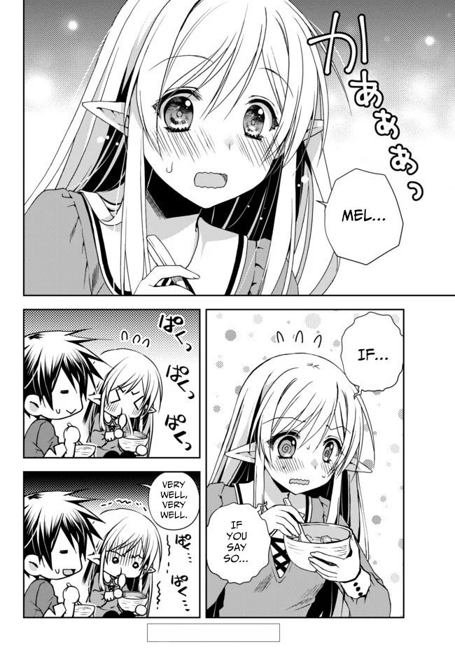 Page 12 of Chapter 4.2