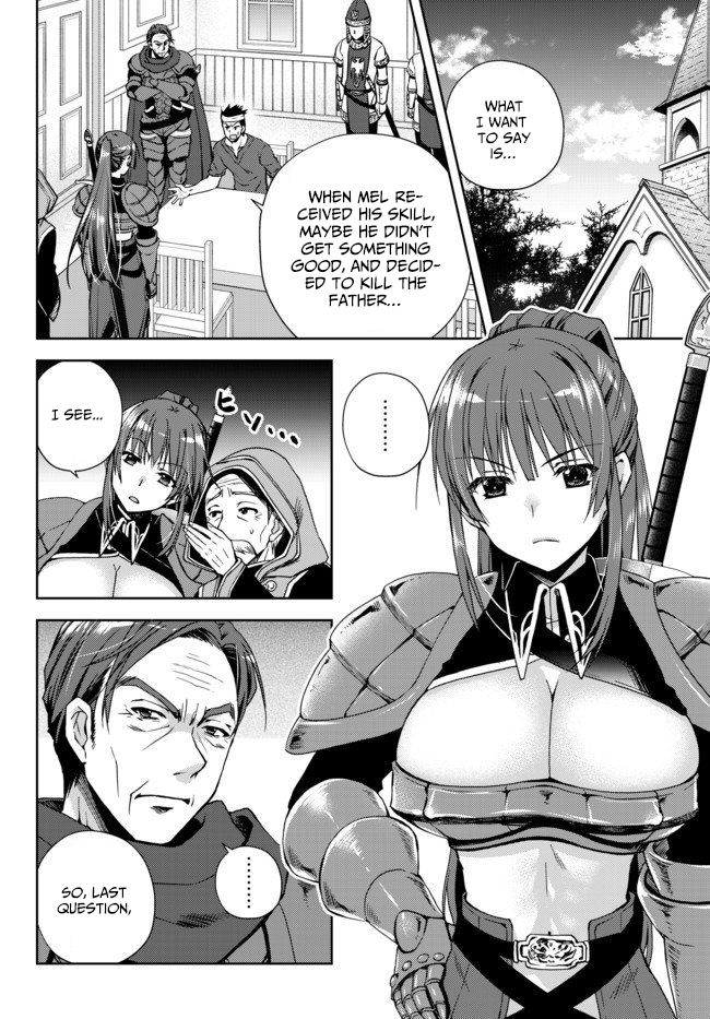 Page 2 of Chapter 4.1
