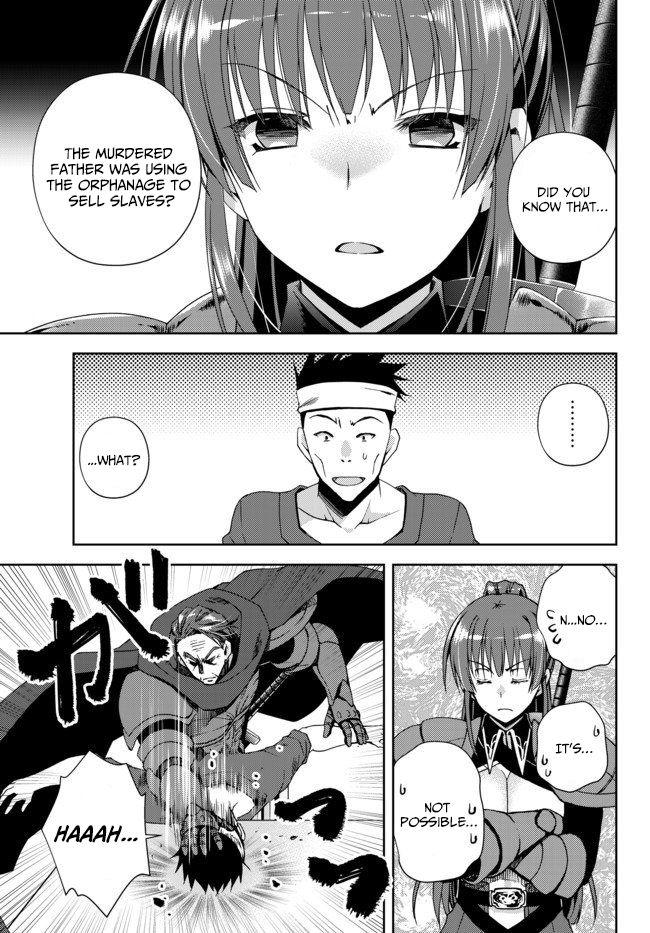 Page 3 of Chapter 4.1