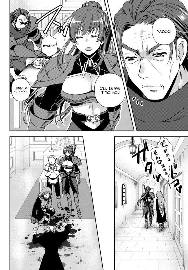 Page 4 of Chapter 4.1