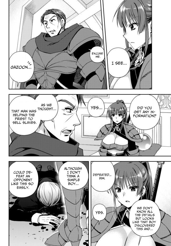Page 6 of Chapter 4.1