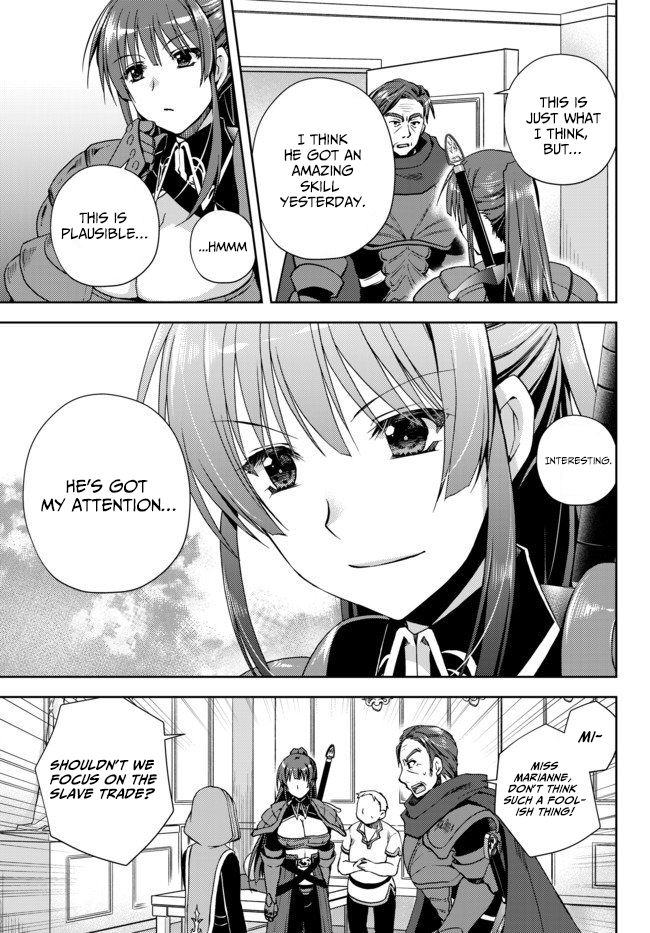 Page 7 of Chapter 4.1