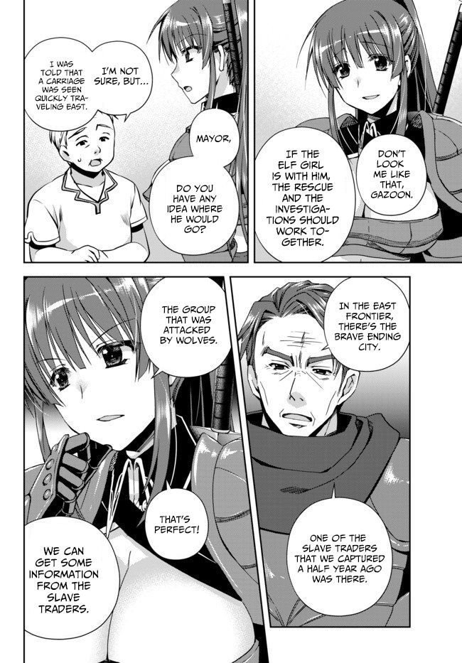 Page 8 of Chapter 4.1