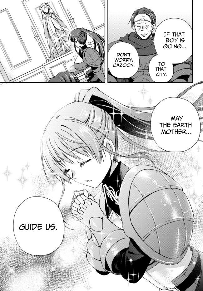 Page 9 of Chapter 4.1