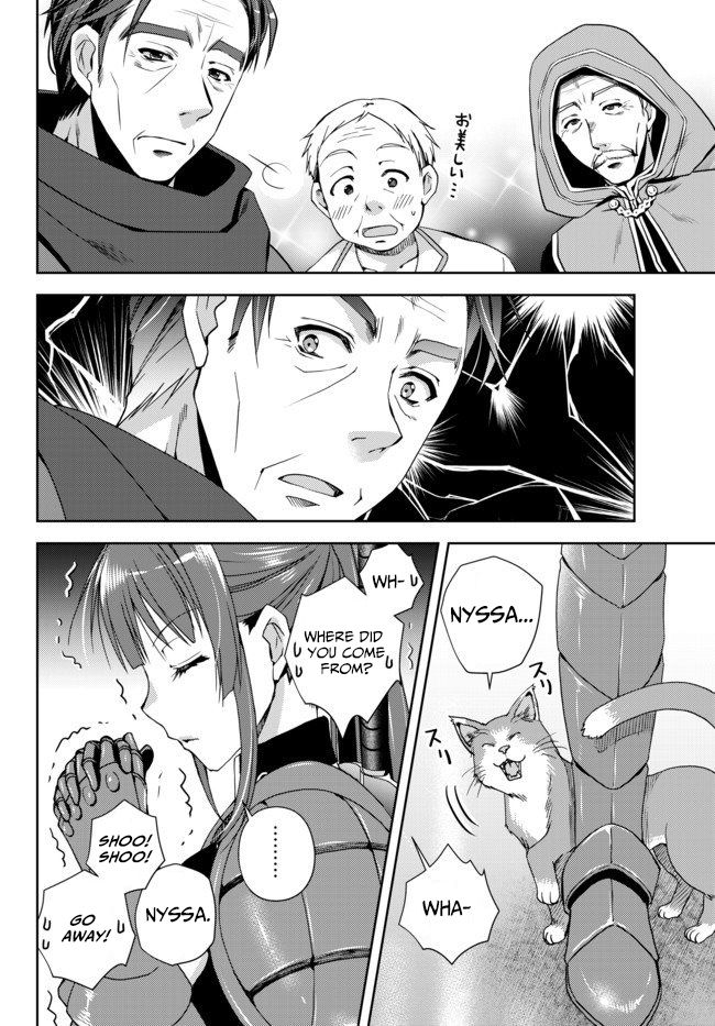 Page 10 of Chapter 4.1