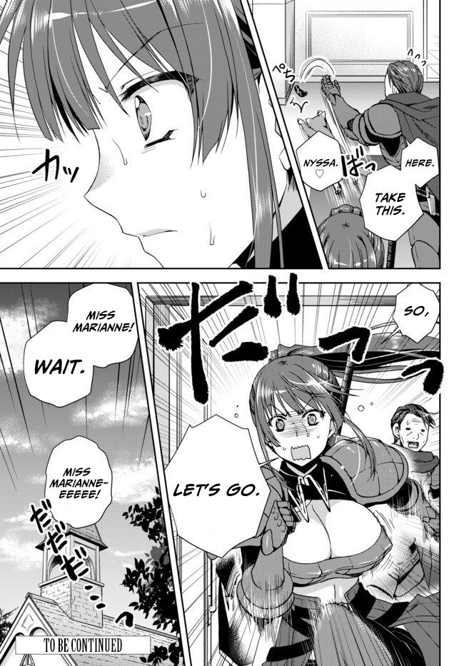 Page 11 of Chapter 4.1