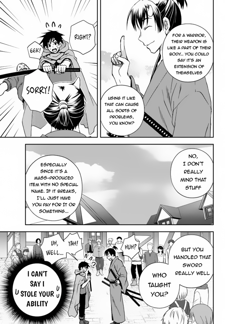 Page 3 of Chapter 5.2