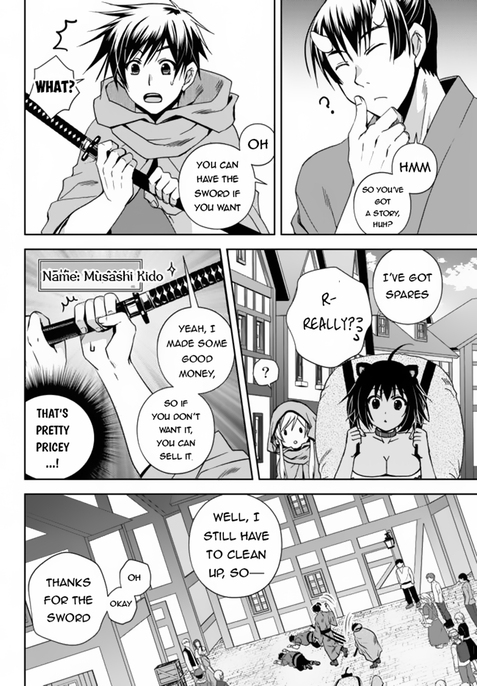 Page 4 of Chapter 5.2
