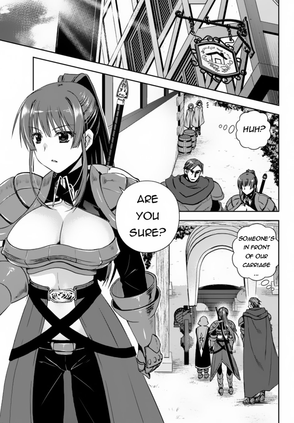 Page 5 of Chapter 5.2