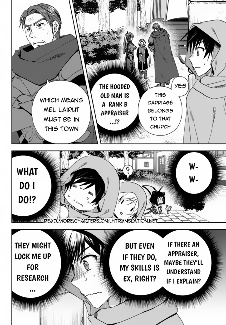 Page 6 of Chapter 5.2