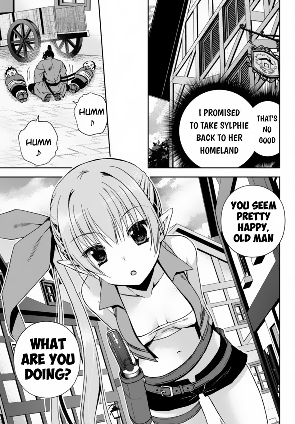 Page 7 of Chapter 5.2