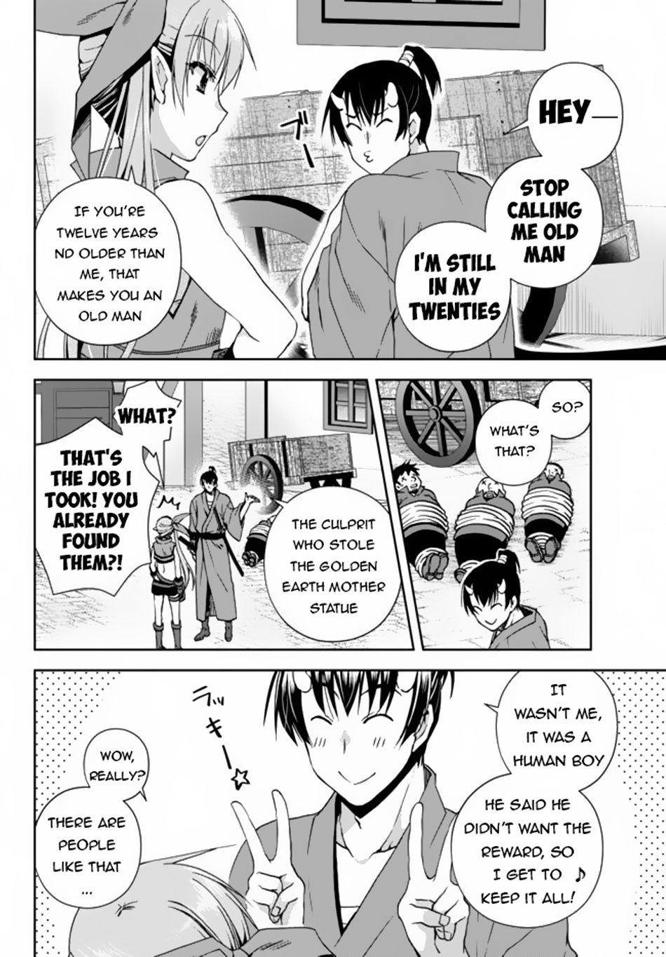 Page 8 of Chapter 5.2