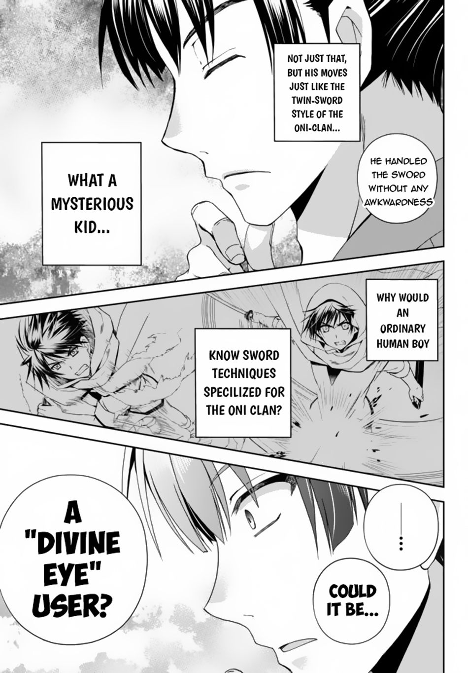 Page 9 of Chapter 5.2