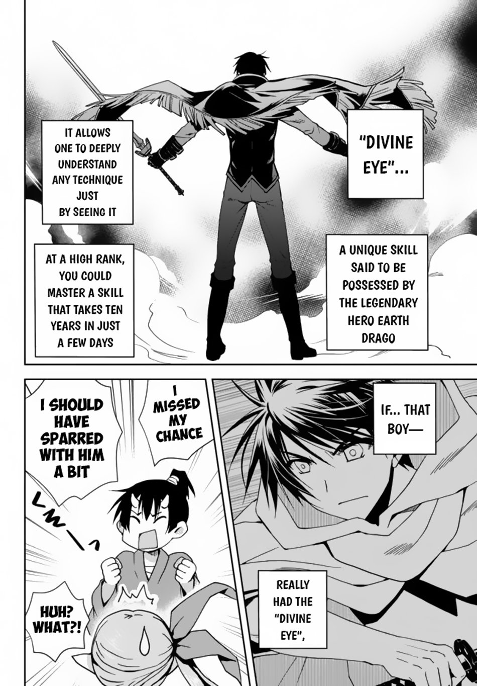 Page 10 of Chapter 5.2