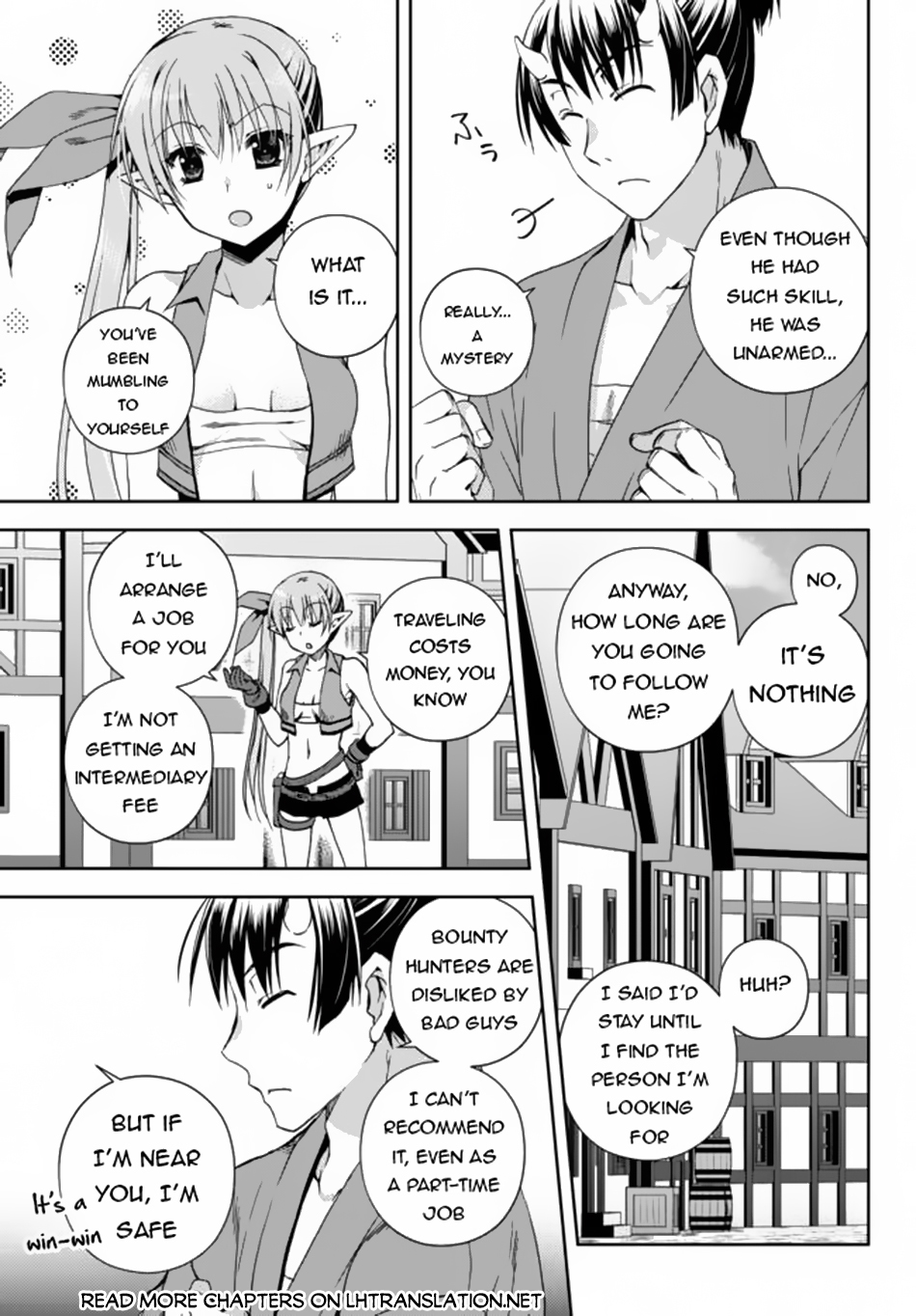 Page 11 of Chapter 5.2