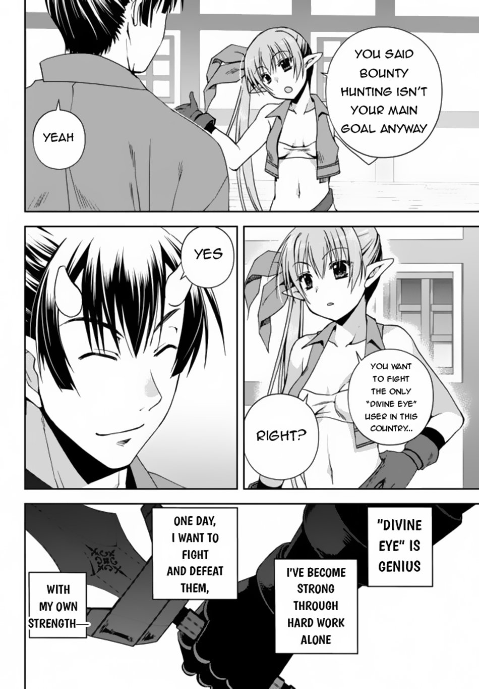 Page 12 of Chapter 5.2