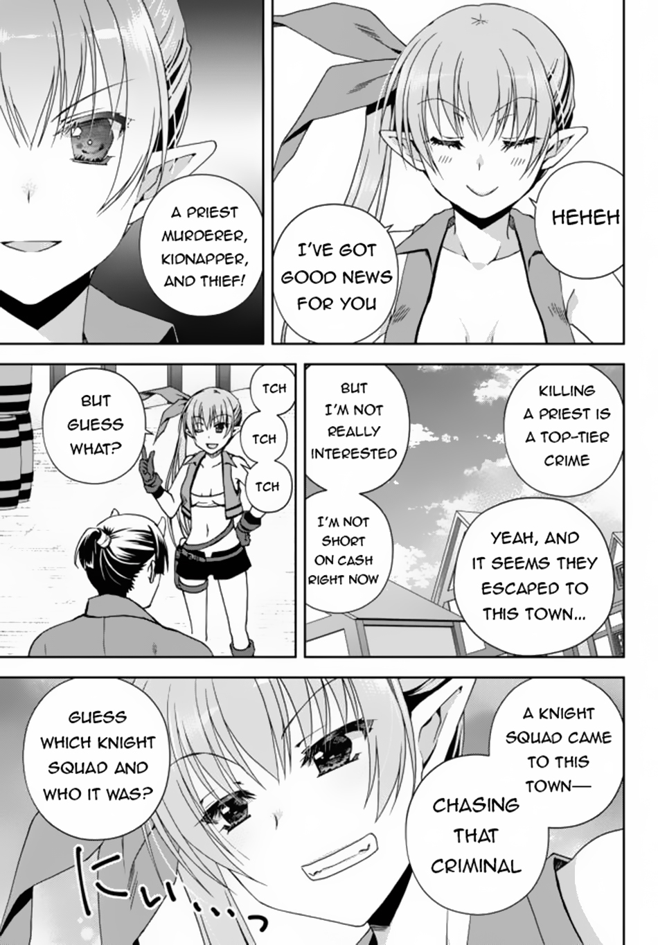 Page 13 of Chapter 5.2