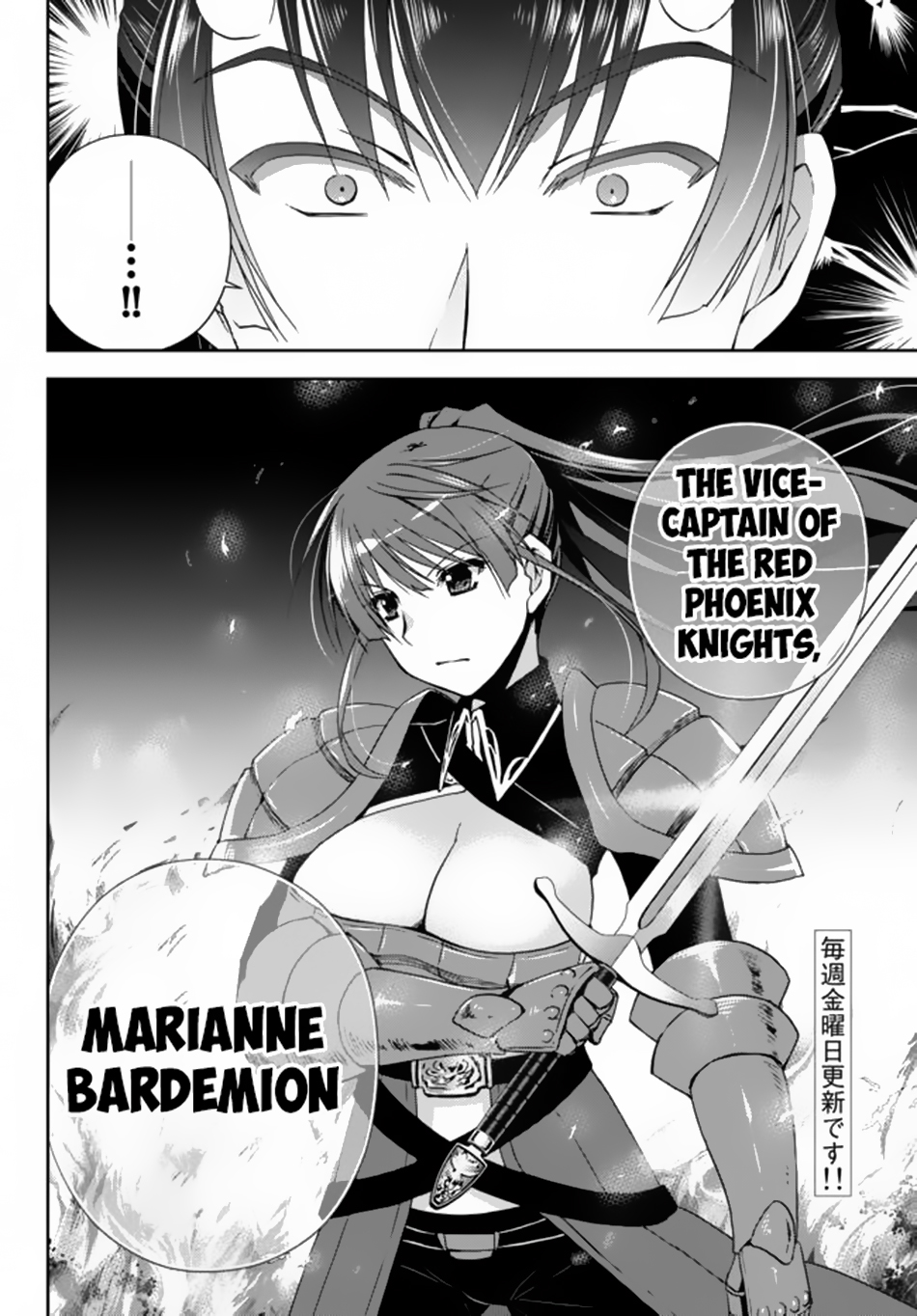 Page 14 of Chapter 5.2