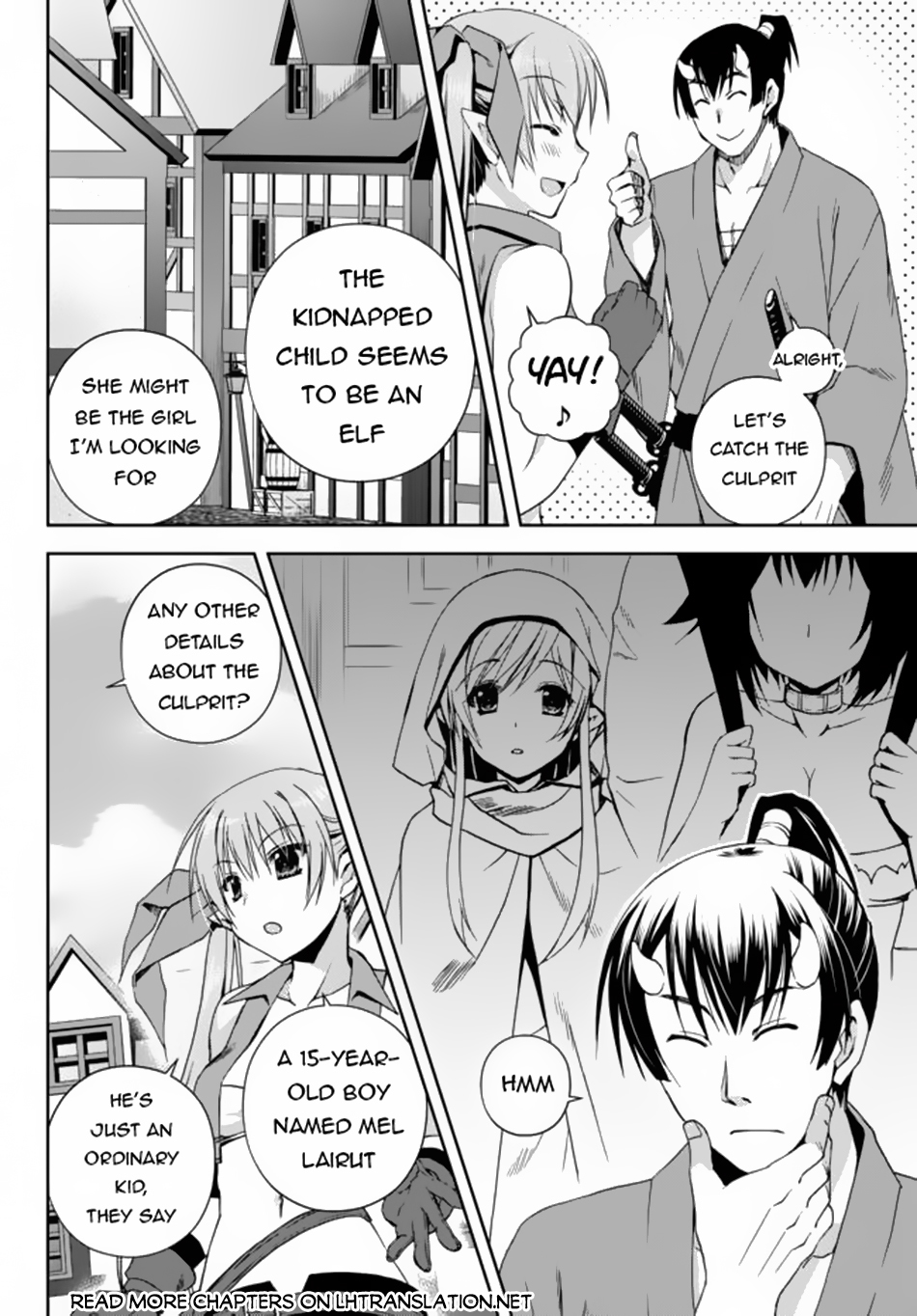 Page 16 of Chapter 5.2