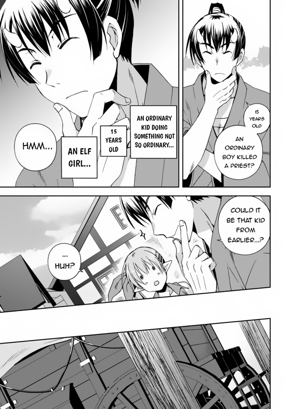 Page 17 of Chapter 5.2