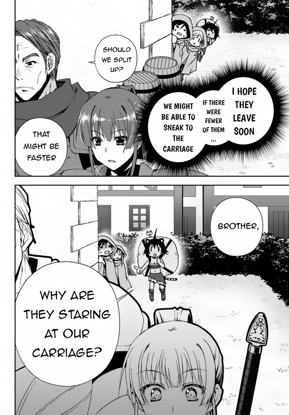 Page 18 of Chapter 5.2