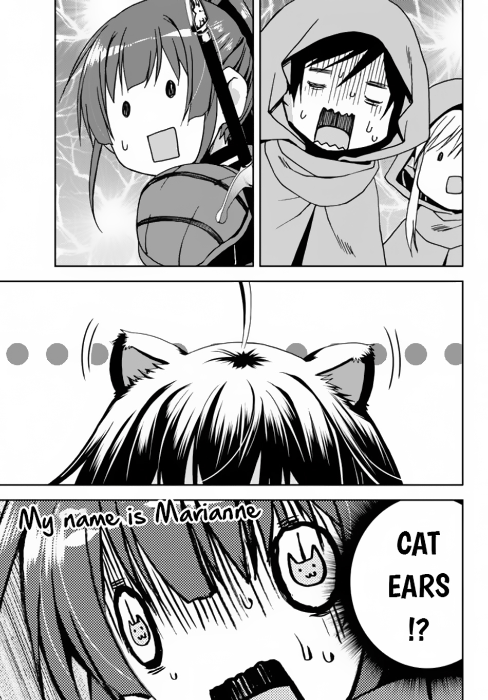 Page 19 of Chapter 5.2