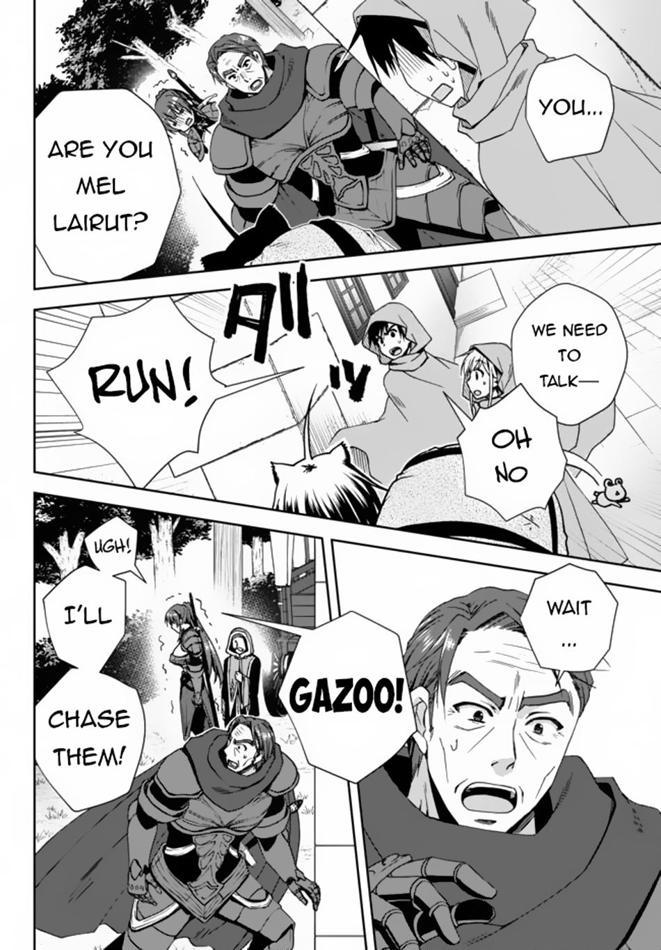 Page 20 of Chapter 5.2