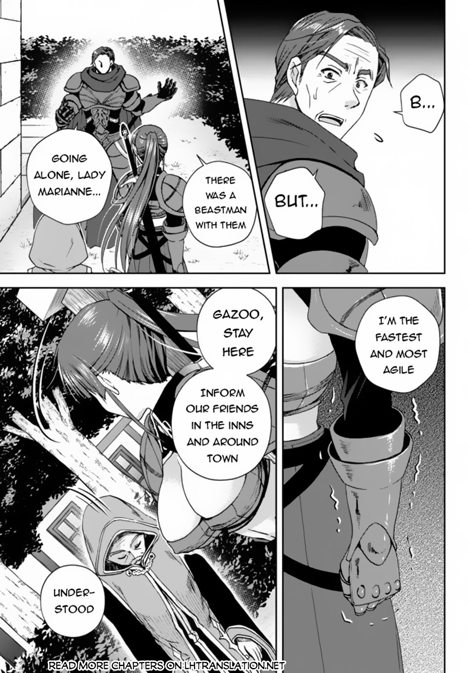 Page 21 of Chapter 5.2