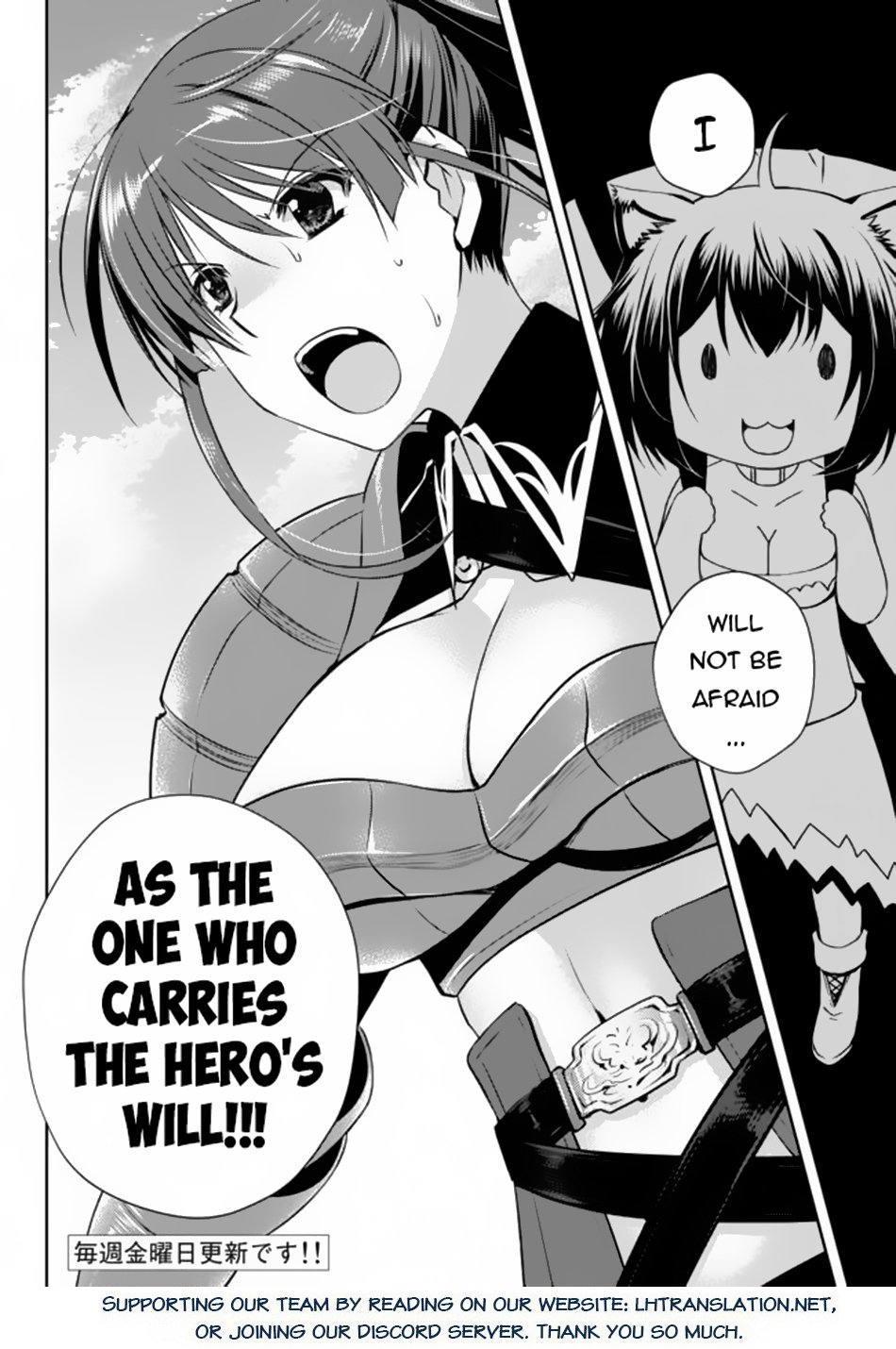 Page 22 of Chapter 5.2