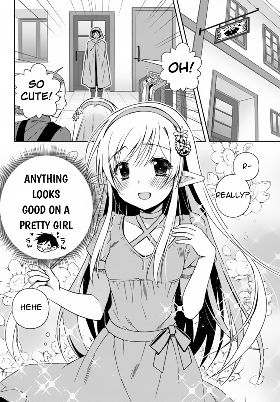 Page 3 of Chapter 5.1