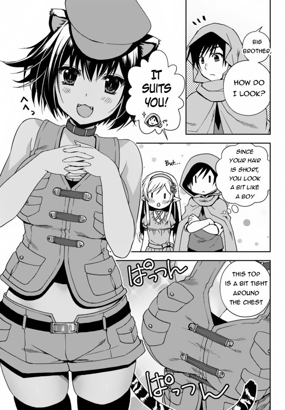Page 4 of Chapter 5.1