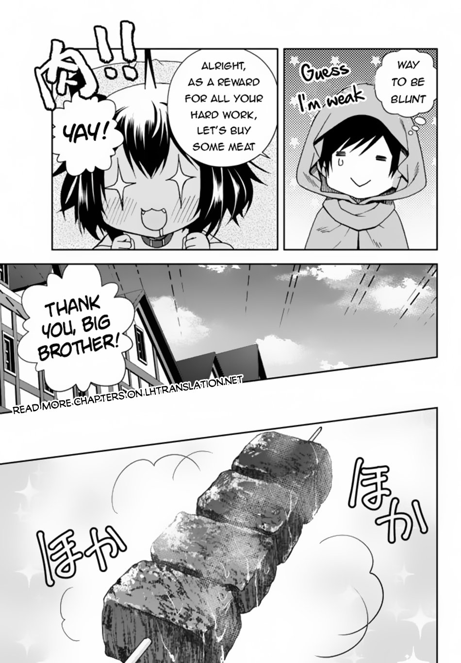 Page 6 of Chapter 5.1