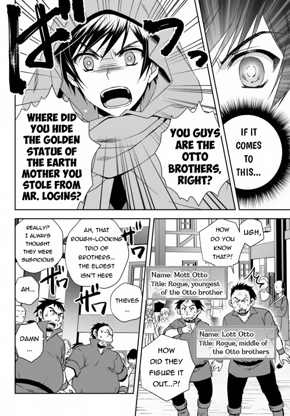 Page 9 of Chapter 5.1