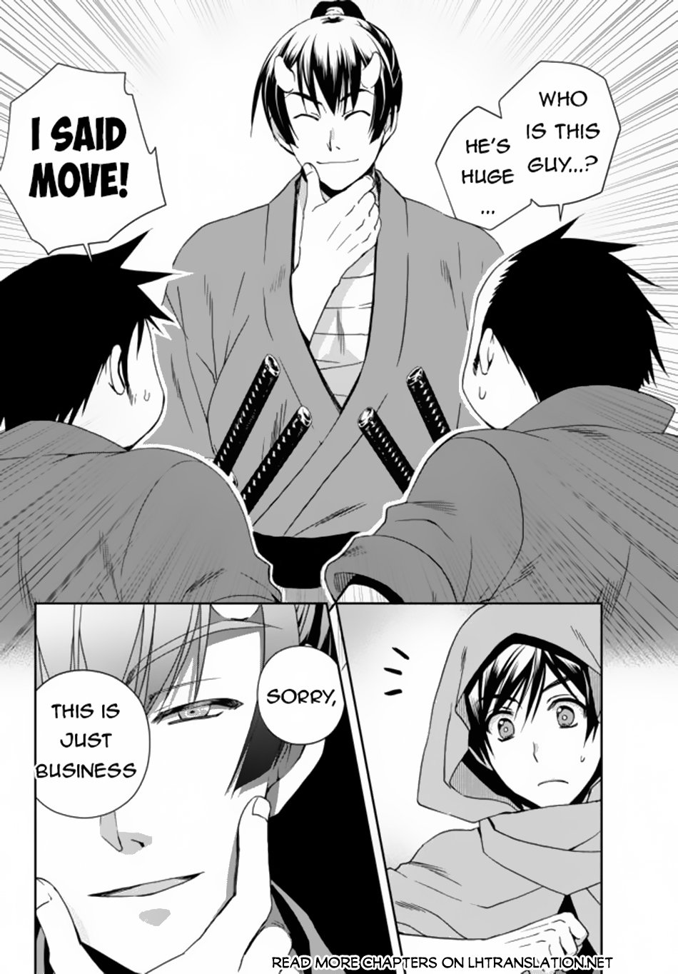 Page 11 of Chapter 5.1