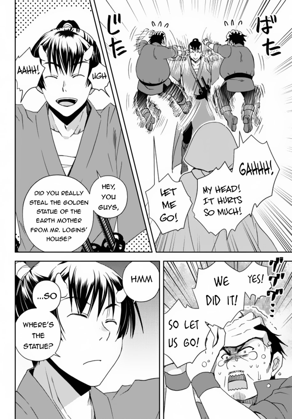 Page 13 of Chapter 5.1