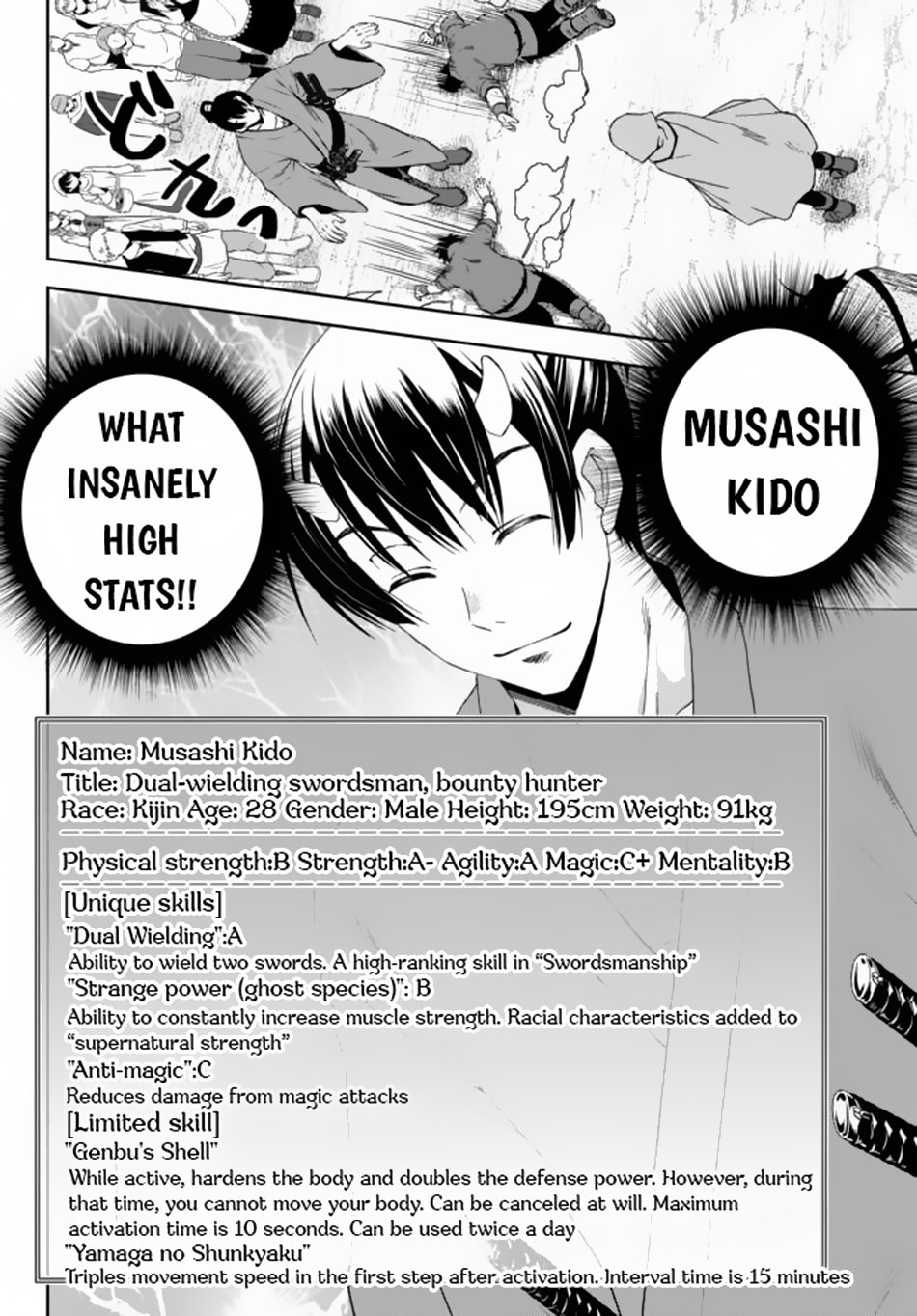 Page 15 of Chapter 5.1