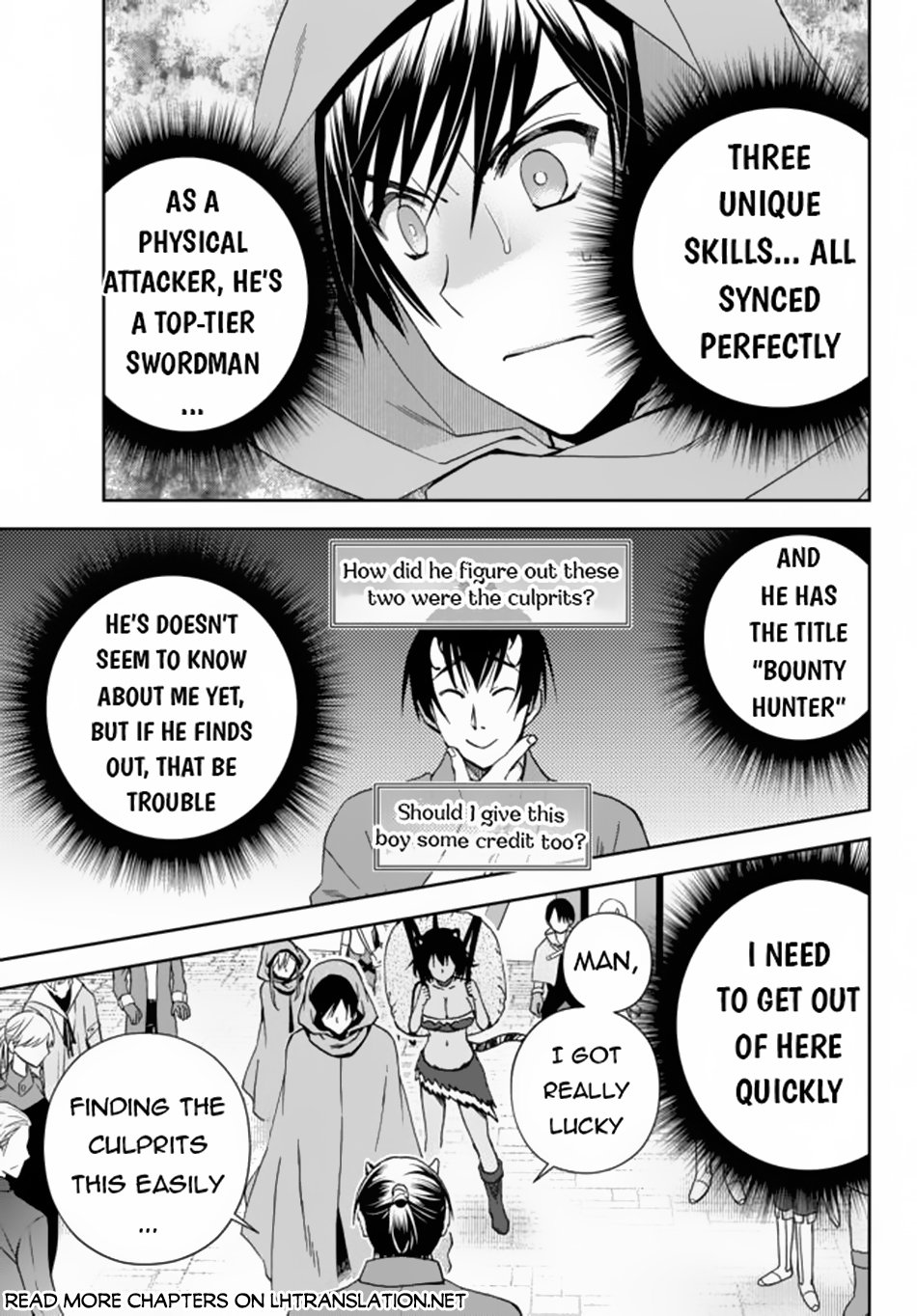 Page 16 of Chapter 5.1