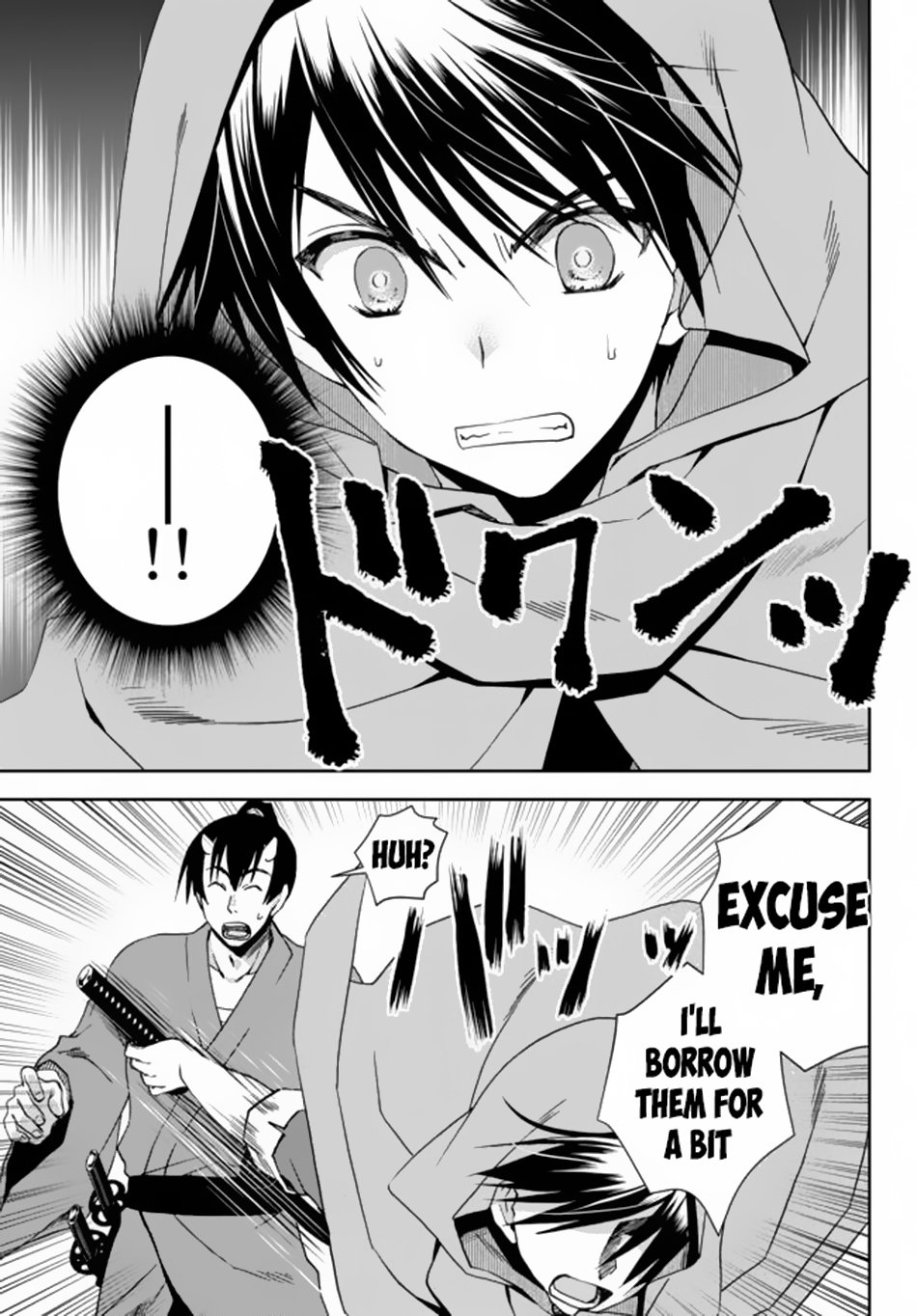 Page 18 of Chapter 5.1