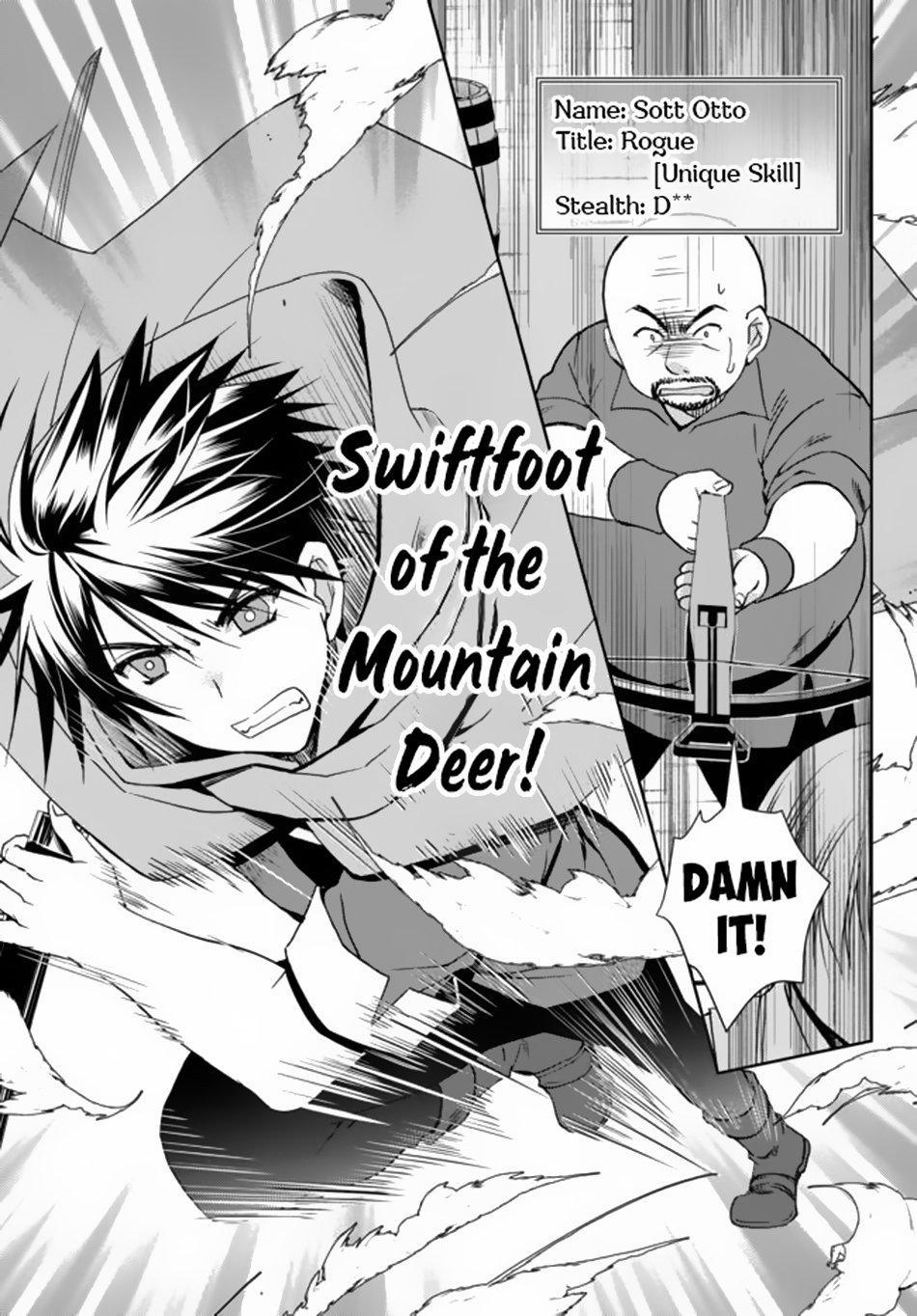 Page 19 of Chapter 5.1