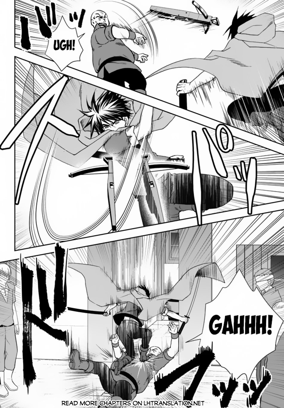 Page 20 of Chapter 5.1