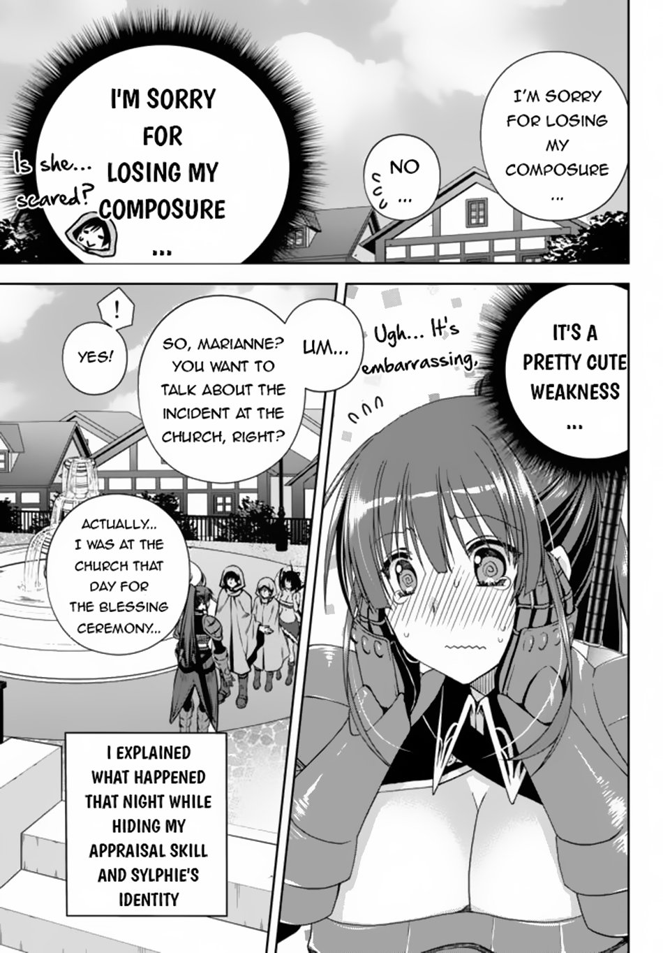 Page 2 of Chapter 6.2