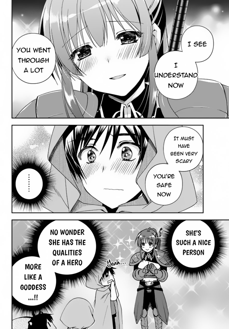 Page 3 of Chapter 6.2
