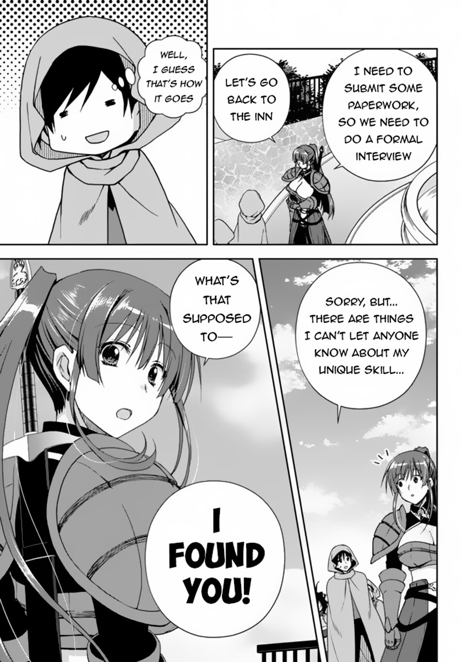 Page 4 of Chapter 6.2